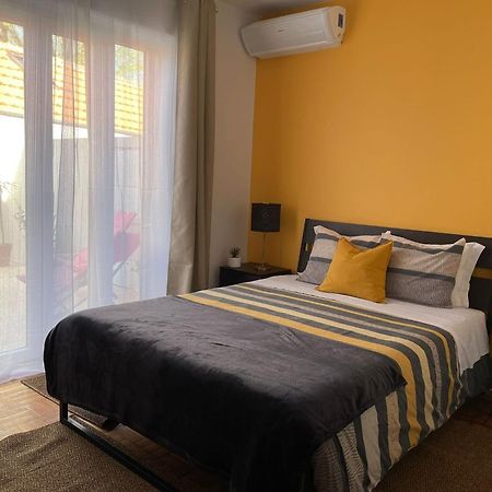 100 Contos Bed & Breakfast ปอร์โต ภายนอก รูปภาพ