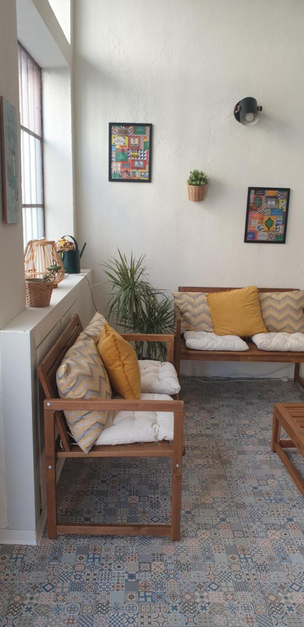 100 Contos Bed & Breakfast ปอร์โต ภายนอก รูปภาพ