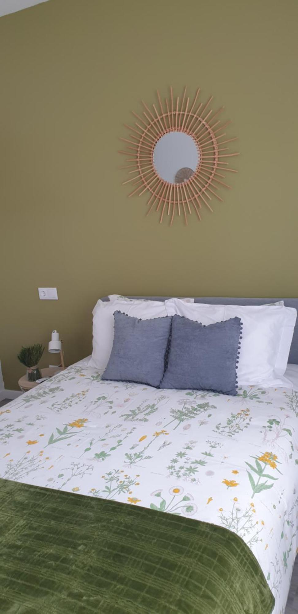 100 Contos Bed & Breakfast ปอร์โต ภายนอก รูปภาพ