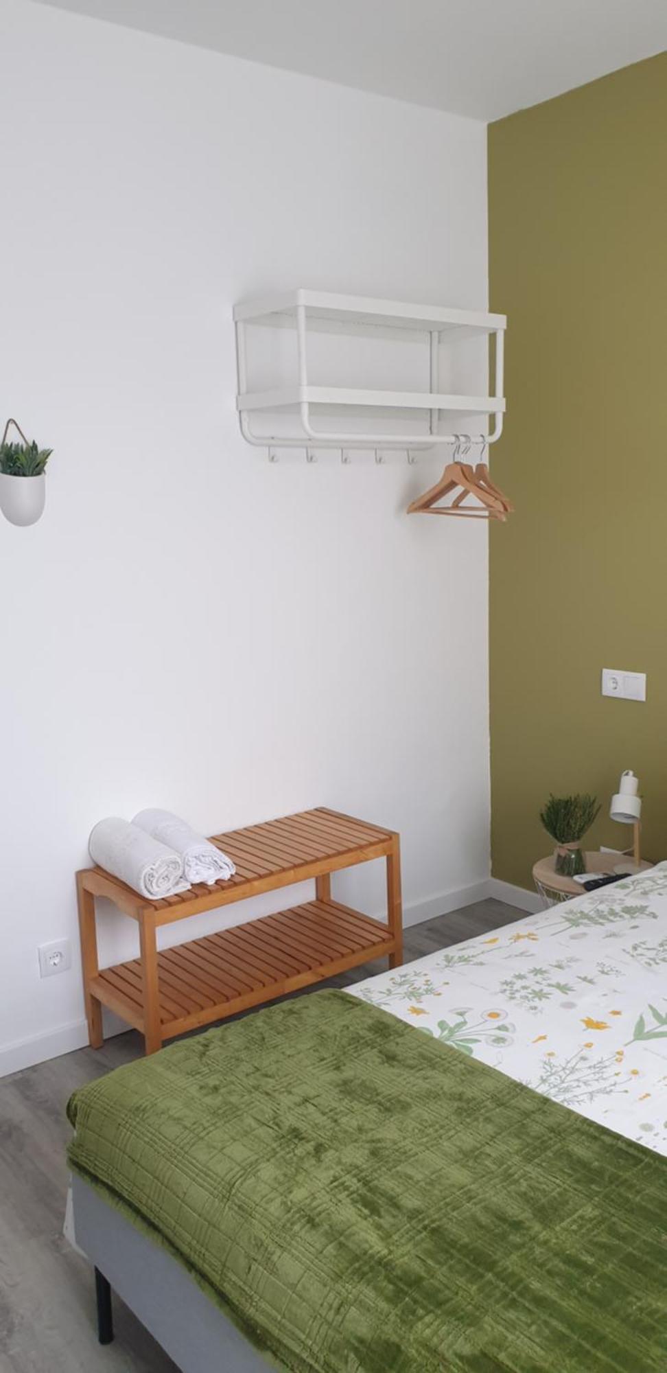 100 Contos Bed & Breakfast ปอร์โต ภายนอก รูปภาพ
