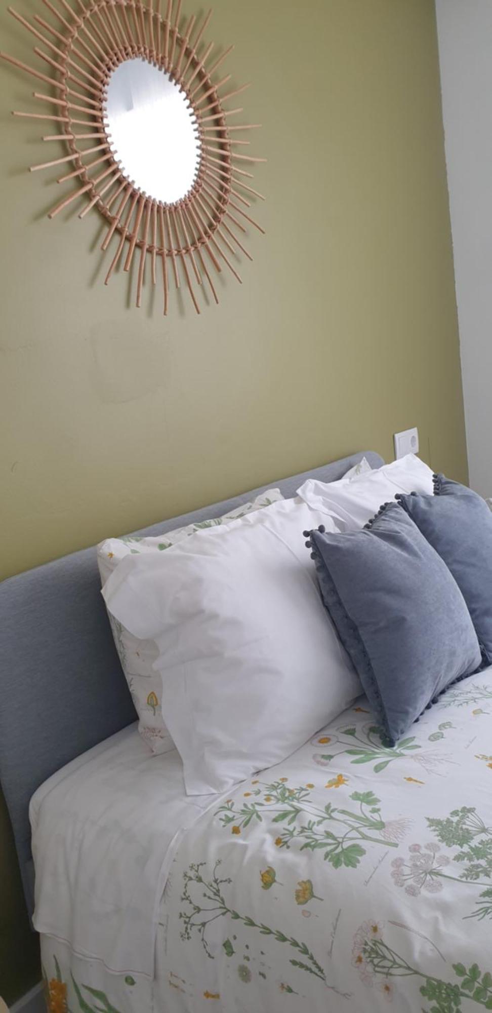 100 Contos Bed & Breakfast ปอร์โต ภายนอก รูปภาพ