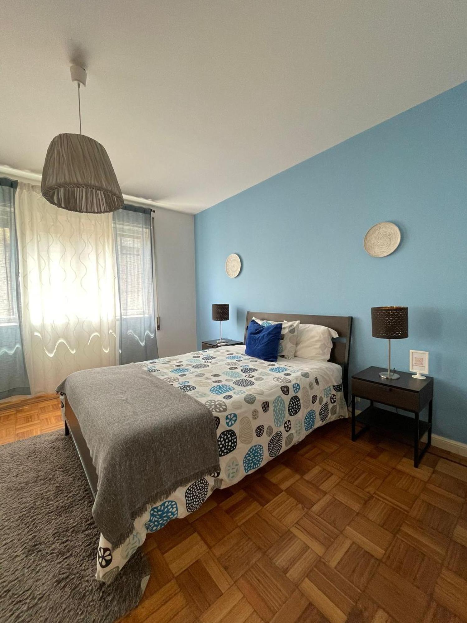 100 Contos Bed & Breakfast ปอร์โต ภายนอก รูปภาพ