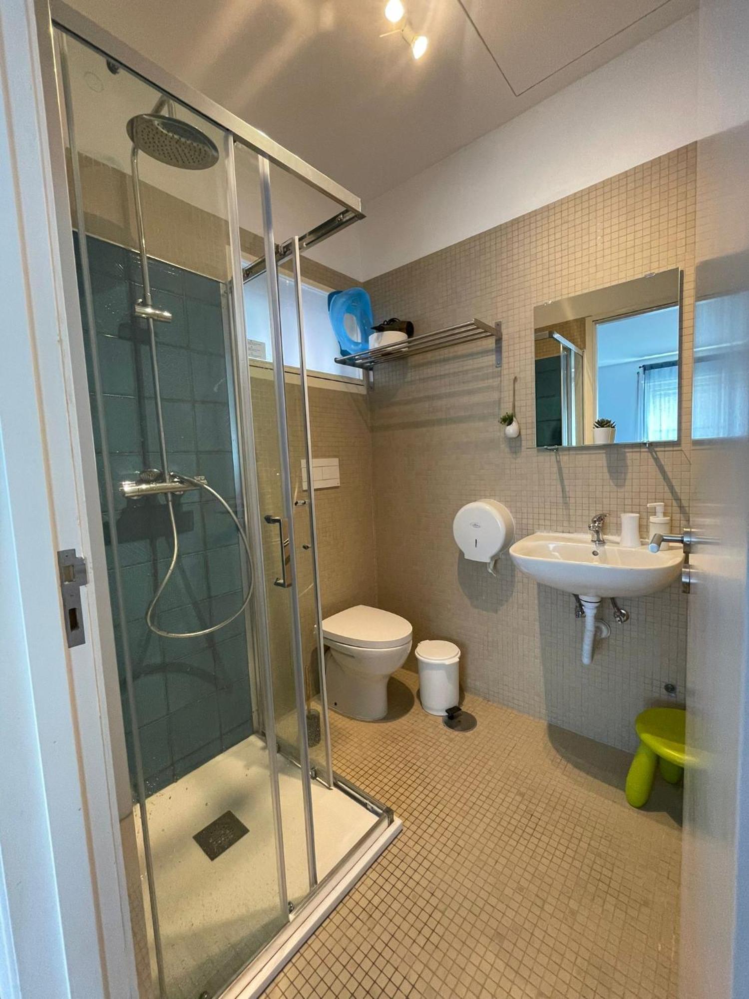 100 Contos Bed & Breakfast ปอร์โต ภายนอก รูปภาพ