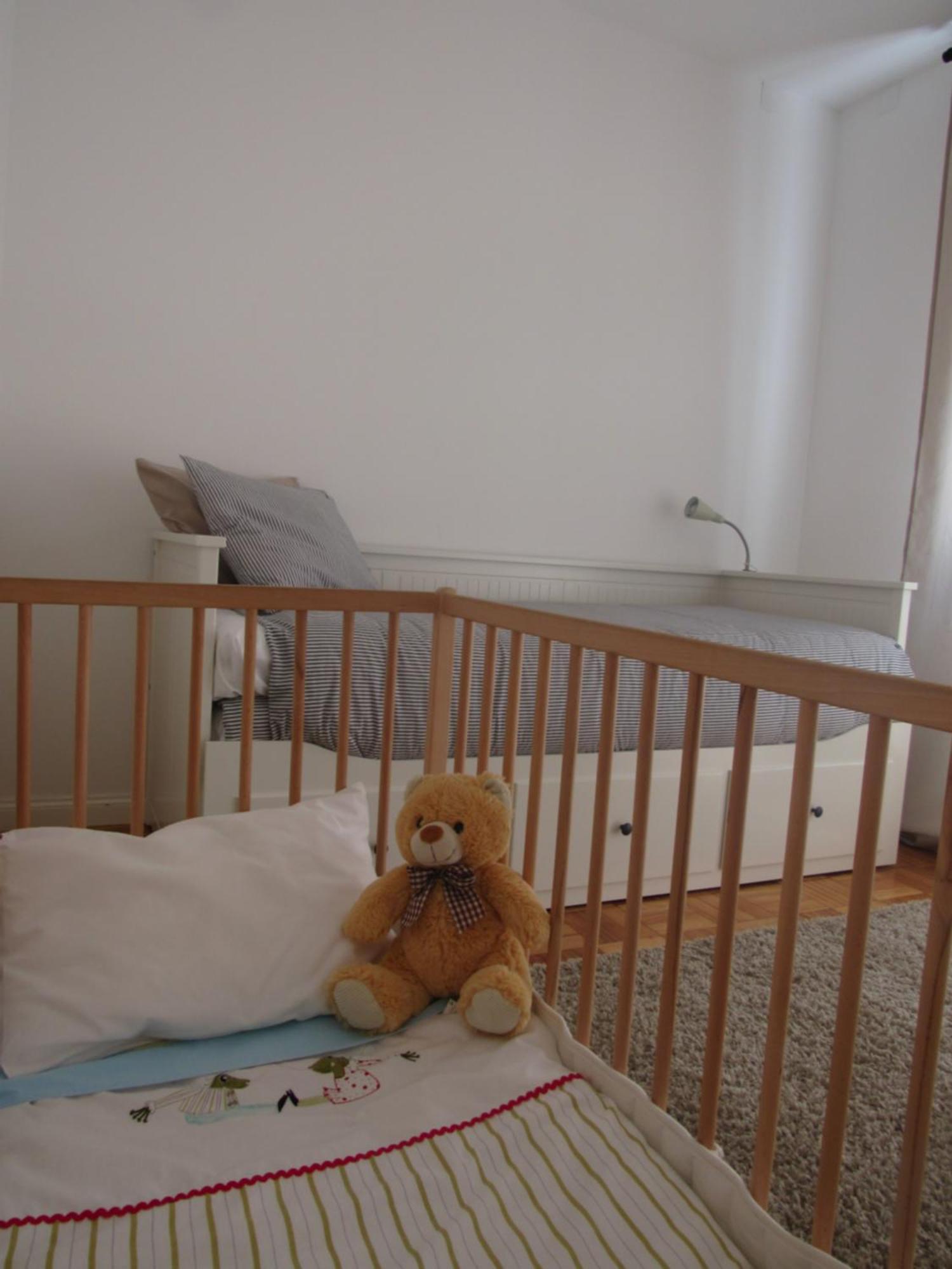 100 Contos Bed & Breakfast ปอร์โต ภายนอก รูปภาพ