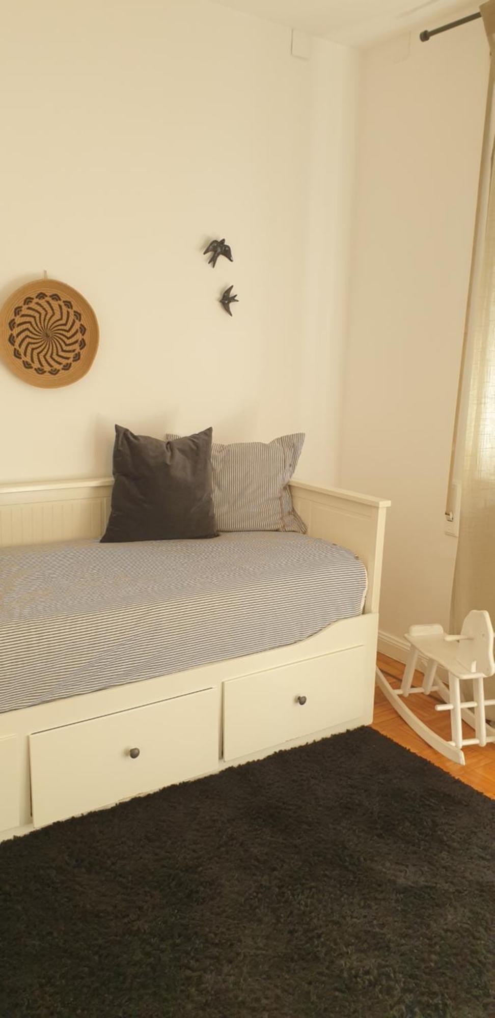 100 Contos Bed & Breakfast ปอร์โต ห้อง รูปภาพ