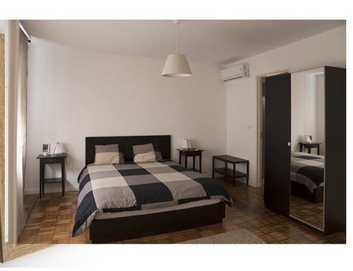 100 Contos Bed & Breakfast ปอร์โต ภายนอก รูปภาพ