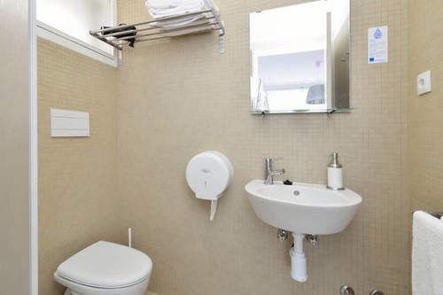 100 Contos Bed & Breakfast ปอร์โต ภายนอก รูปภาพ