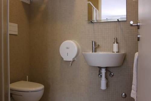 100 Contos Bed & Breakfast ปอร์โต ภายนอก รูปภาพ