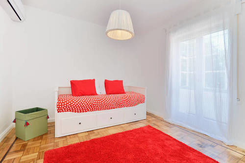 100 Contos Bed & Breakfast ปอร์โต ภายนอก รูปภาพ