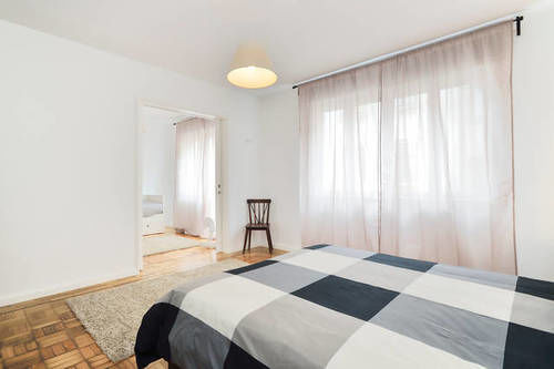 100 Contos Bed & Breakfast ปอร์โต ภายนอก รูปภาพ