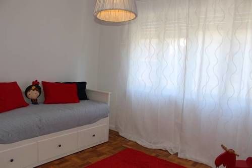 100 Contos Bed & Breakfast ปอร์โต ภายนอก รูปภาพ