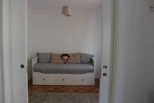 100 Contos Bed & Breakfast ปอร์โต ภายนอก รูปภาพ