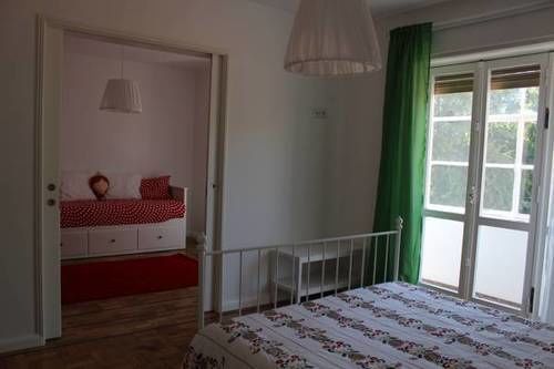 100 Contos Bed & Breakfast ปอร์โต ภายนอก รูปภาพ