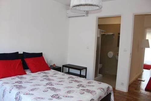 100 Contos Bed & Breakfast ปอร์โต ภายนอก รูปภาพ